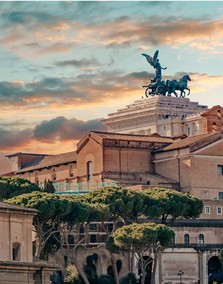 От выживания к гармонии и Как изменилась психология брака и почему старые схемы больше не работают